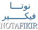 Nota Fikir