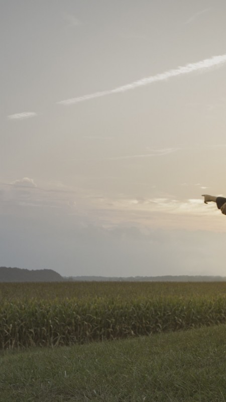 Siapa ayah kita dahulu dan sekarang?